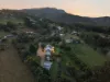 19 King View Court, Kingston, Tas 7050-Image