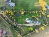 19 King View Court, Kingston, Tas 7050-Image