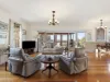 19 King View Court, Kingston, Tas 7050-Image