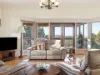 19 King View Court, Kingston, Tas 7050-Image