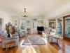 19 King View Court, Kingston, Tas 7050-Image