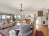 19 King View Court, Kingston, Tas 7050-Image