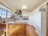 19 King View Court, Kingston, Tas 7050-Image