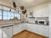 19 King View Court, Kingston, Tas 7050-Image