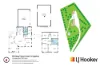 19 King View Court, Kingston, Tas 7050-Floorplan