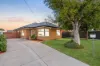 19 Kingborn Avenue, Seaton SA 5023-Image