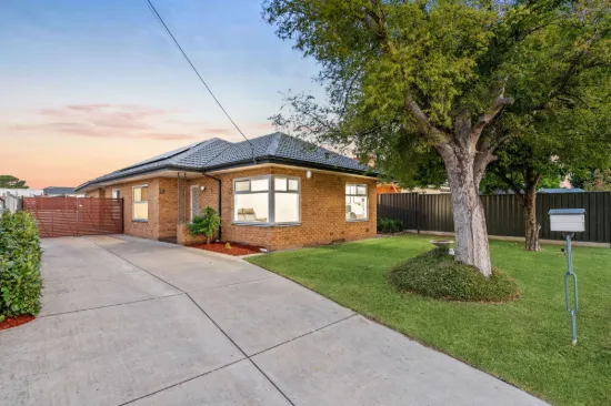 19 Kingborn Avenue, Seaton SA 5023-Image