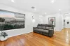19 Kingborn Avenue, Seaton SA 5023-Image