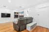 19 Kingborn Avenue, Seaton SA 5023-Image