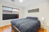19 Kingborn Avenue, Seaton SA 5023-Image