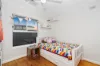 19 Kingborn Avenue, Seaton SA 5023-Image