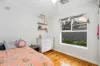19 Kingborn Avenue, Seaton SA 5023-Image