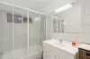 19 Kingborn Avenue, Seaton SA 5023-Image