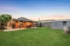 19 Kingborn Avenue, Seaton SA 5023-Image