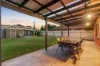 19 Kingborn Avenue, Seaton SA 5023-Image