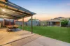 19 Kingborn Avenue, Seaton SA 5023-Image