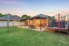 19 Kingborn Avenue, Seaton SA 5023-Image