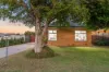 19 Kingborn Avenue, Seaton SA 5023-Image