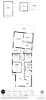 19 Kingborn Avenue, Seaton SA 5023-Image