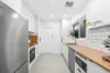 19 Kingborn Avenue, Seaton SA 5023-Image