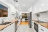 19 Kingborn Avenue, Seaton SA 5023-Image
