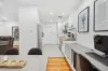 19 Kingborn Avenue, Seaton SA 5023-Image