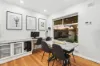 19 Kingborn Avenue, Seaton SA 5023-Image