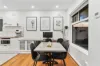 19 Kingborn Avenue, Seaton SA 5023-Image