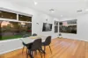 19 Kingborn Avenue, Seaton SA 5023-Image