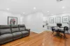 19 Kingborn Avenue, Seaton SA 5023-Image