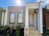 19 Kingdom Boulevard, Weir Views, Vic 3338