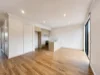 19 Kingdom Boulevard, Weir Views, Vic 3338-Image