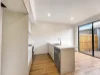 19 Kingdom Boulevard, Weir Views, Vic 3338-Image