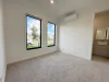 19 Kingdom Boulevard, Weir Views, Vic 3338-Image