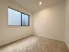 19 Kingdom Boulevard, Weir Views, Vic 3338-Image
