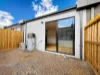 19 Kingdom Boulevard, Weir Views, Vic 3338-Image