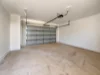 19 Kingdom Boulevard, Weir Views, Vic 3338-Image