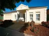 19 Kingfisher Avenue, Mawson Lakes SA 5095-Image