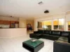 19 Kingfisher Avenue, Mawson Lakes SA 5095-Image