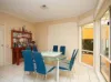19 Kingfisher Avenue, Mawson Lakes SA 5095-Image