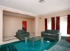 19 Kingfisher Avenue, Mawson Lakes SA 5095-Image