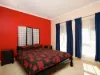 19 Kingfisher Avenue, Mawson Lakes SA 5095-Image