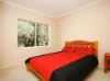 19 Kingfisher Avenue, Mawson Lakes SA 5095-Image