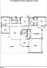 19 Kingfisher Avenue, Mawson Lakes SA 5095-Floorplan