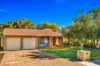 19 Kingfisher Place, Stirling, WA 6021