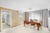 19 Kingfisher Place, Stirling, WA 6021-Image
