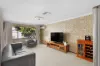19 Kingfisher Place, Stirling, WA 6021-Image
