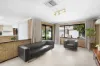 19 Kingfisher Place, Stirling, WA 6021-Image