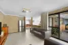 19 Kingfisher Place, Stirling, WA 6021-Image