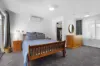 19 Kingfisher Place, Stirling, WA 6021-Image